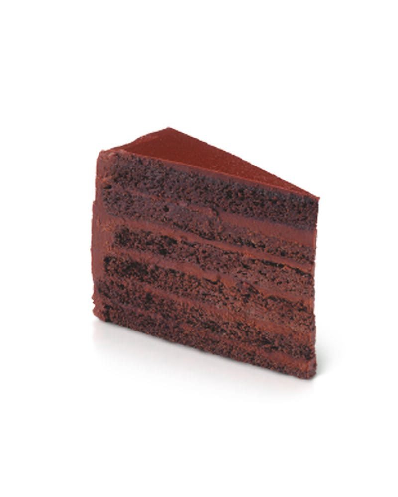 Italian Loaf - Image 3