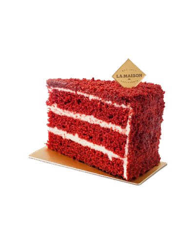 Red Velvet